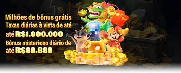 ins bet