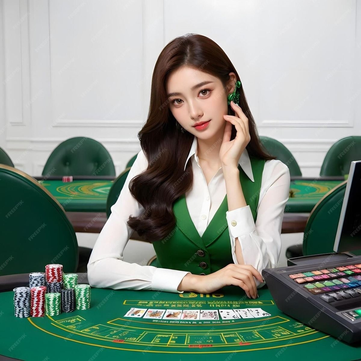 ins bet
